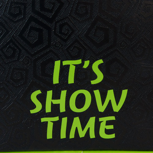 BEETLEJUICE - Carousel Light Up - Mini Backpack LoungeFly