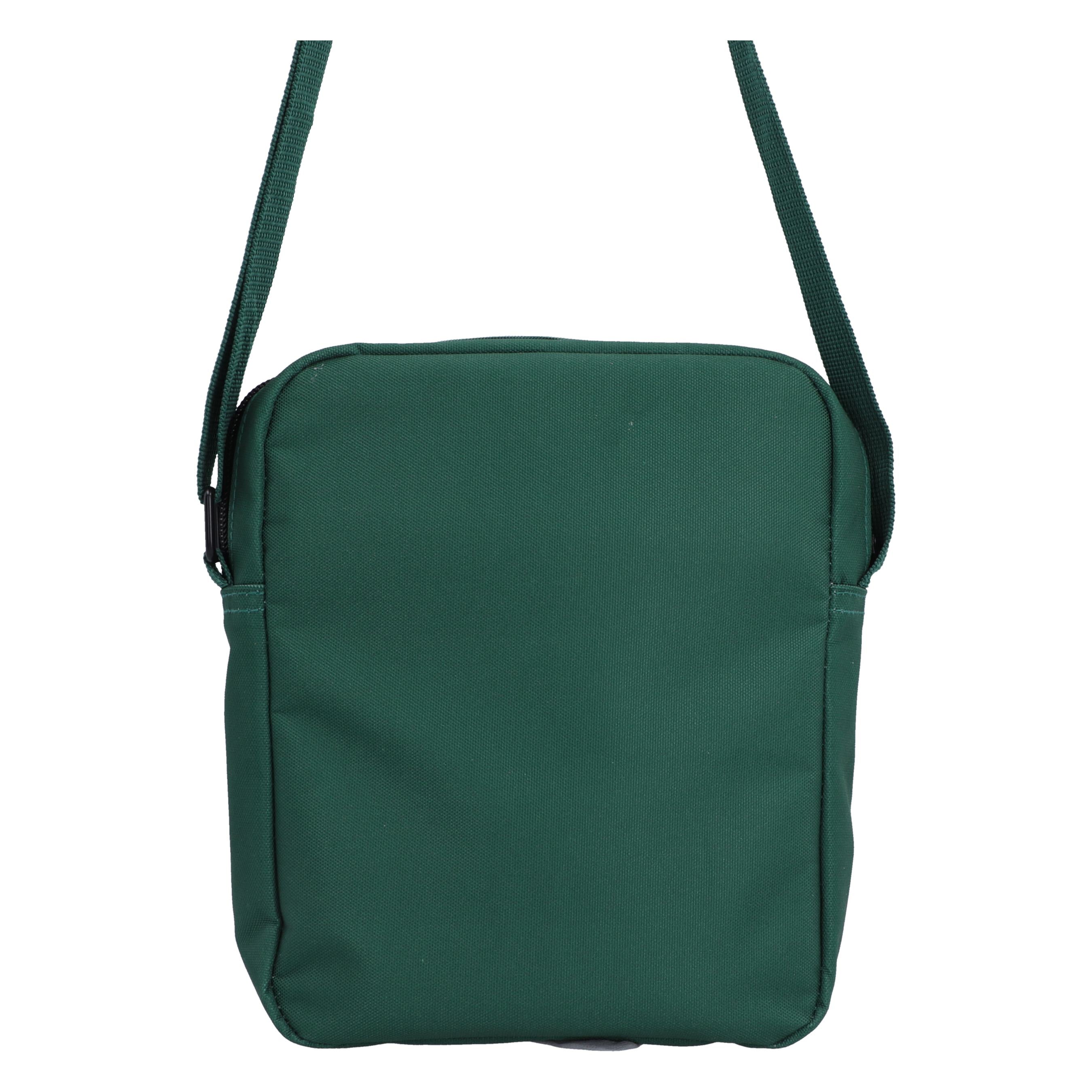 NARUTO - Ramen - Crossbody bag