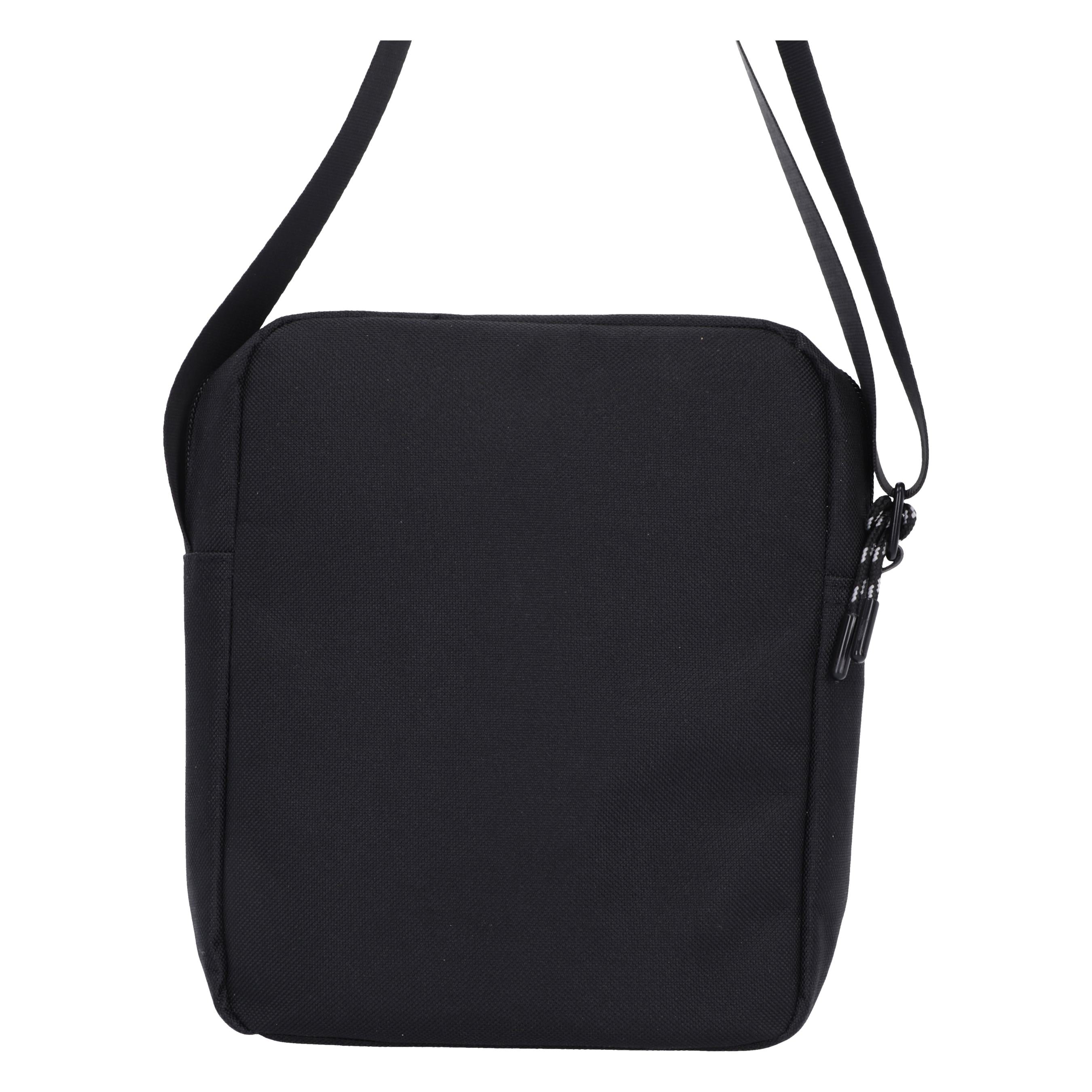 NARUTO - Sasuke - Crossbody bag