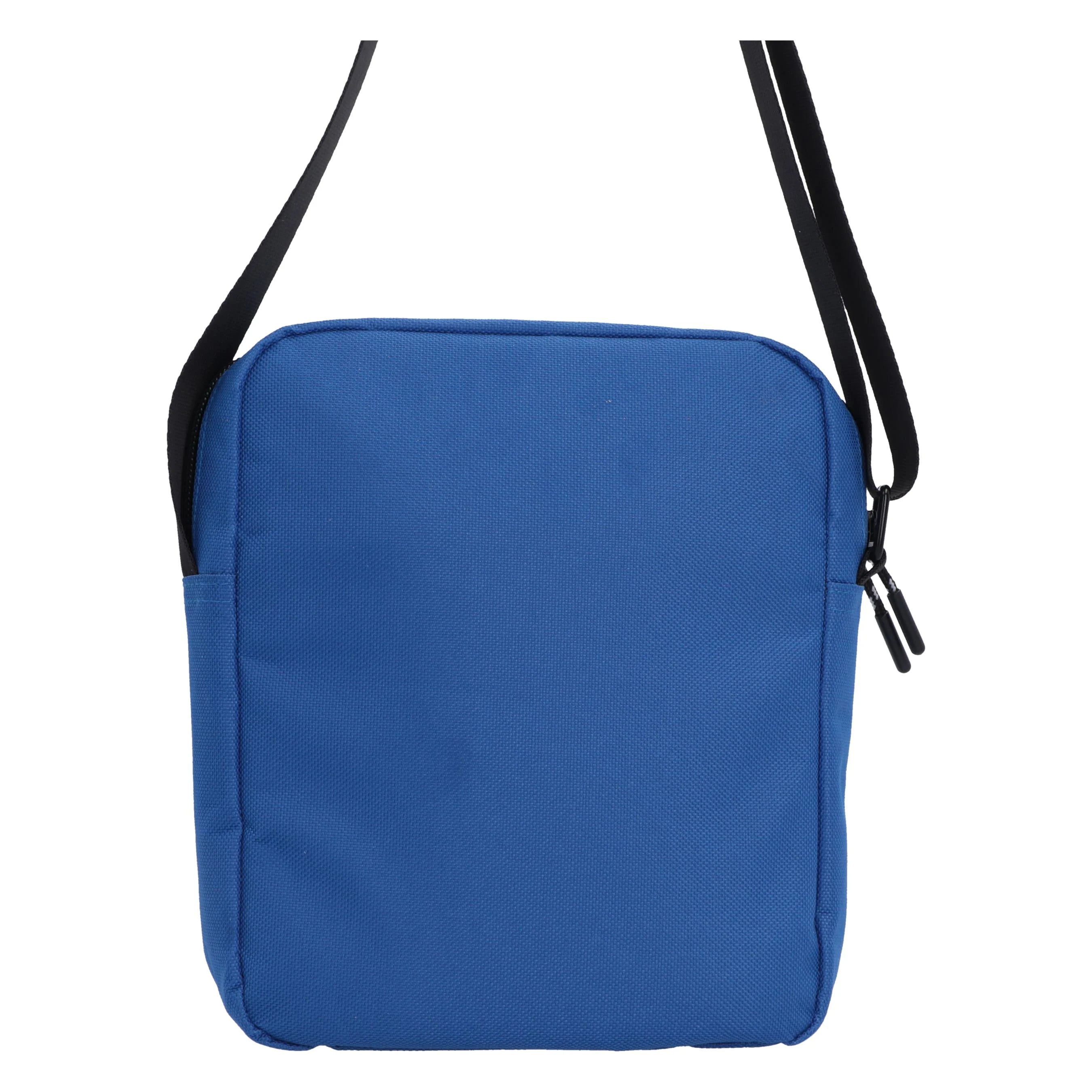 DRAGON BALL Z - Kame Symbol - Crossbody bag