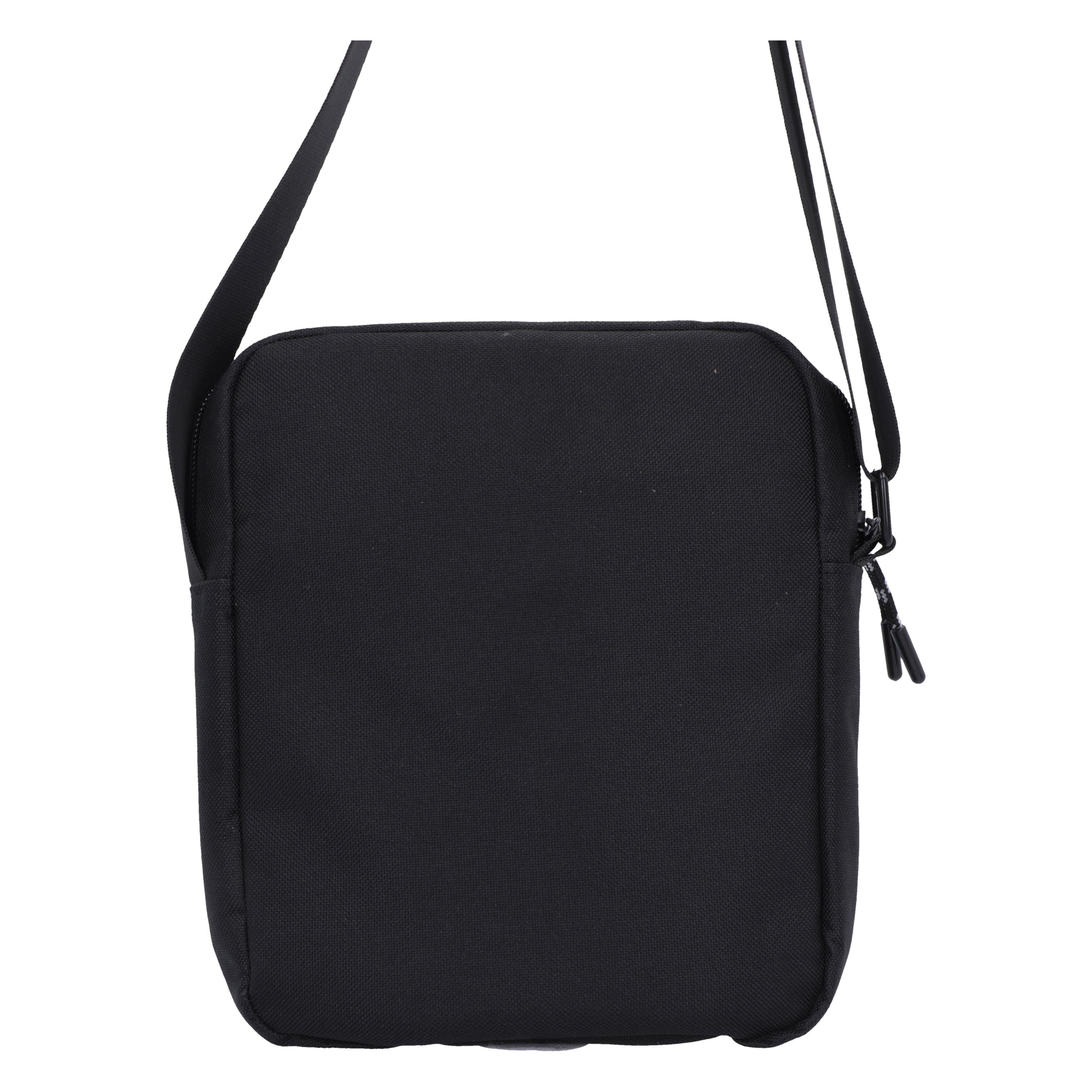 DRAGON BALL Z - Super Saiyan Goku - Black Crossbody bag
