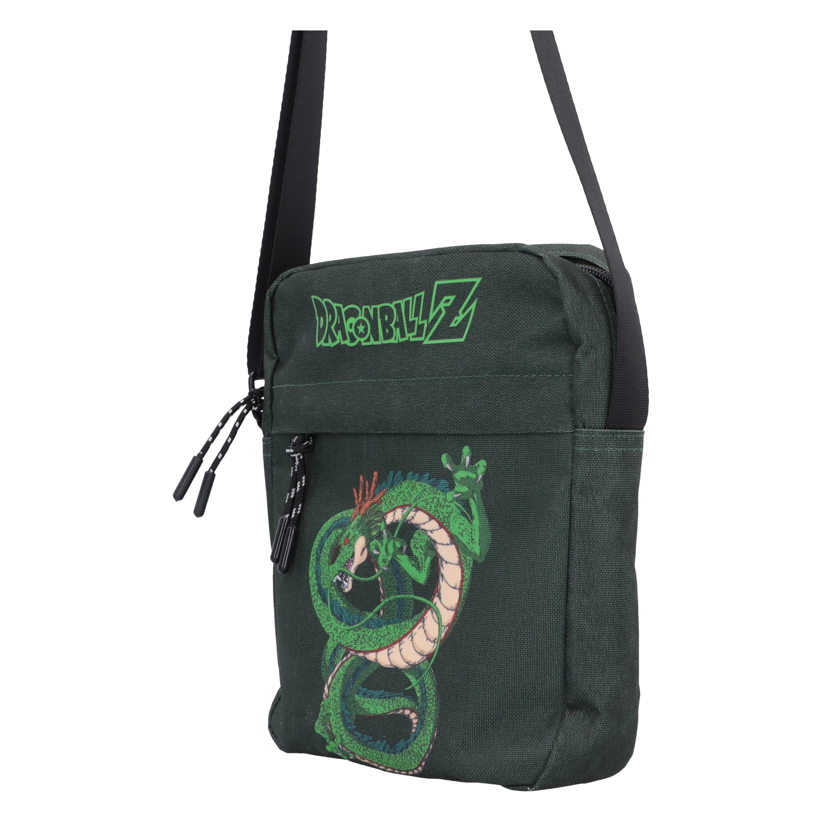 DRAGON BALL Z - Shenron - Crossbody bag