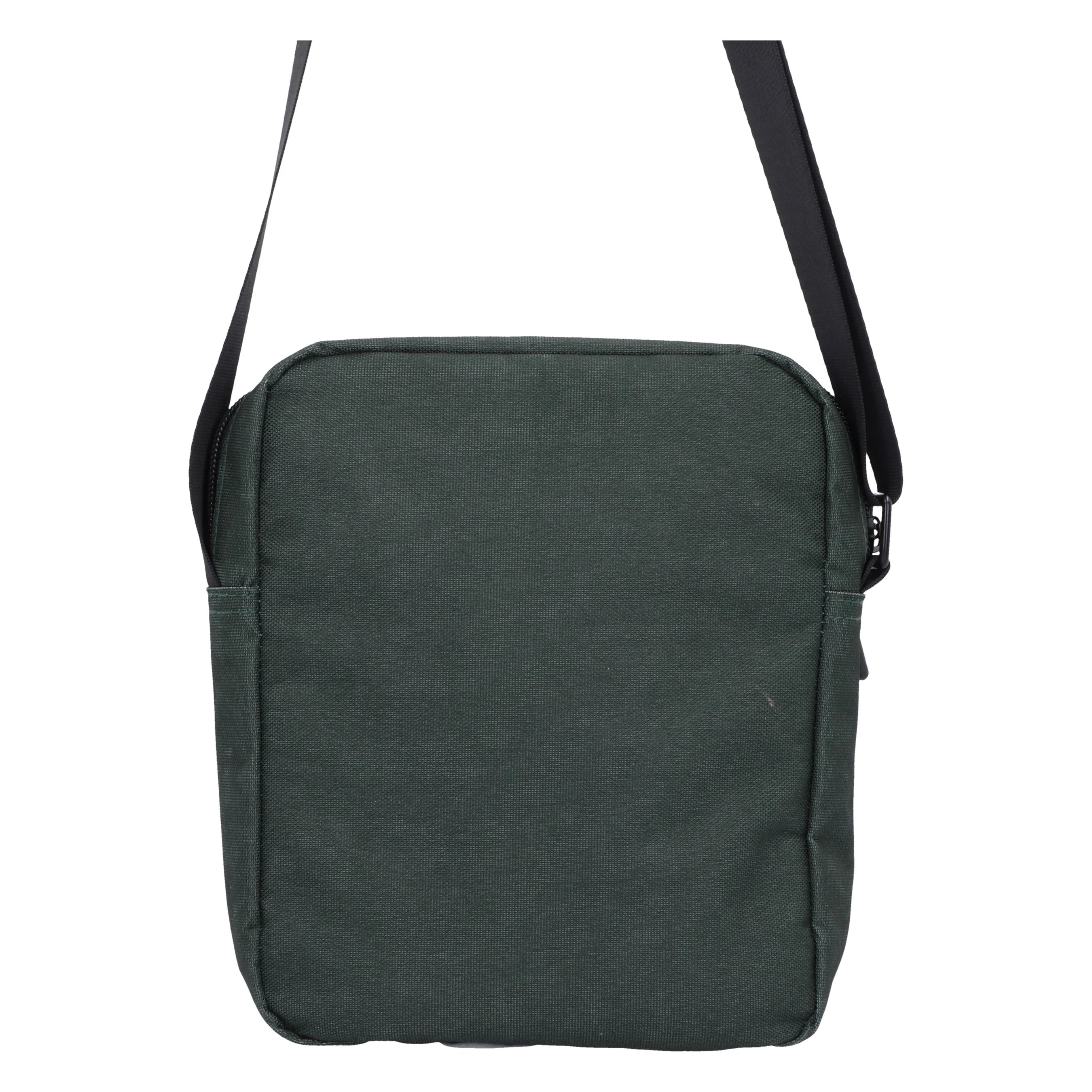 DRAGON BALL Z - Shenron - Crossbody bag