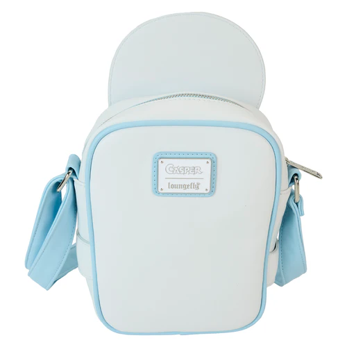 CASPER THE FRINDLY GHOST - Halloween - Crossbuddies Bag Loungefly