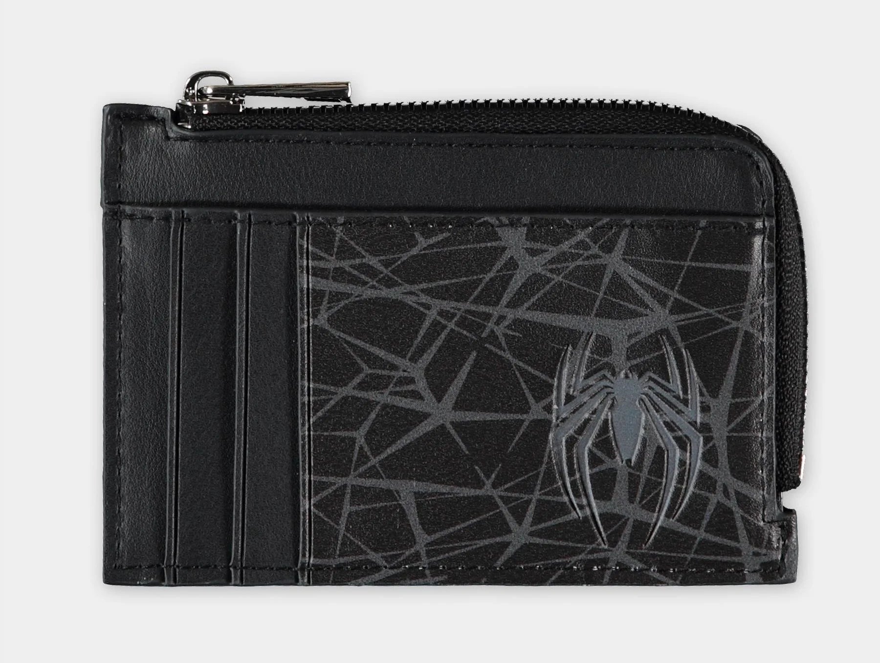 MARVEL - Spider-Man - Card Holder
