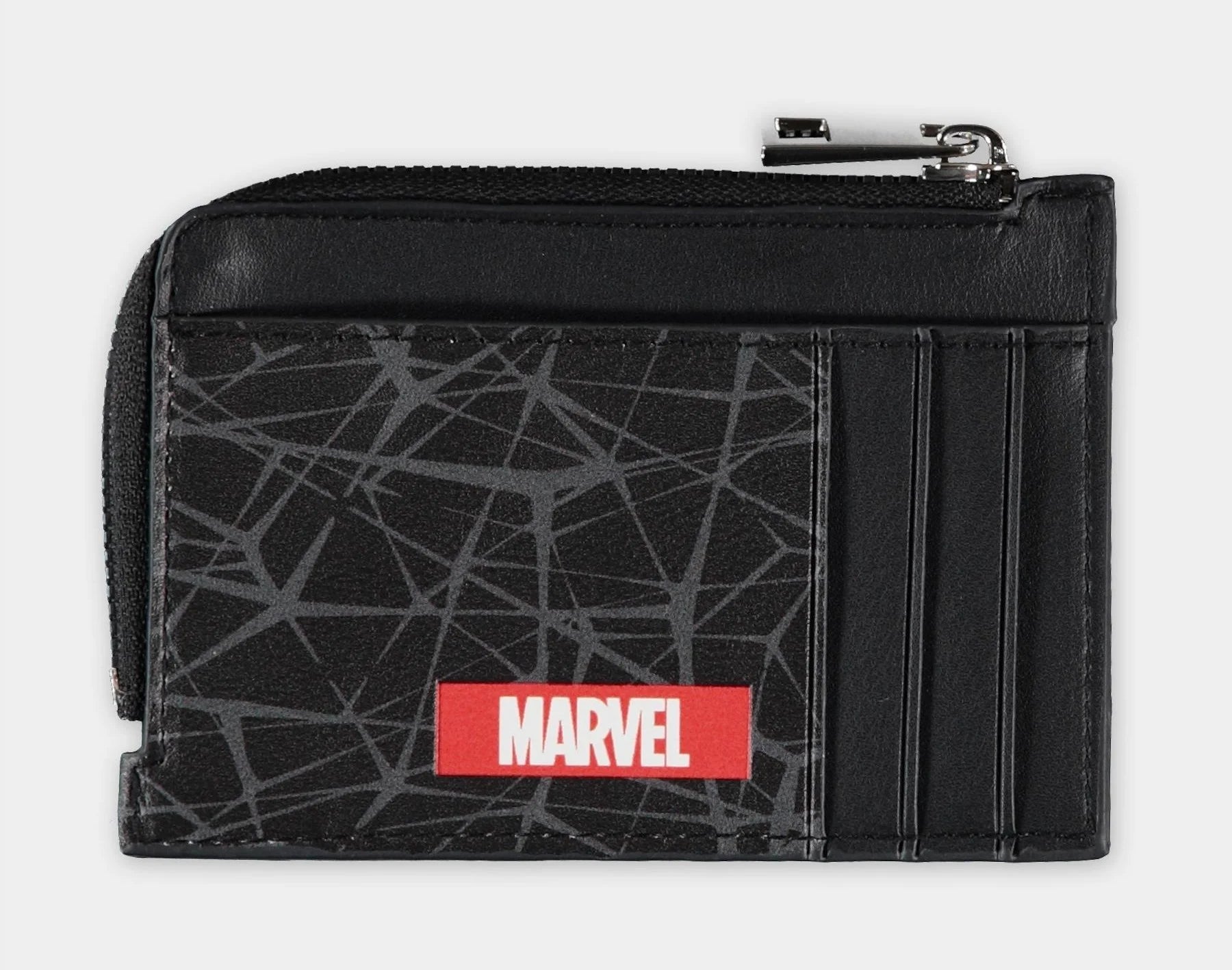 MARVEL - Spider-Man - Card Holder