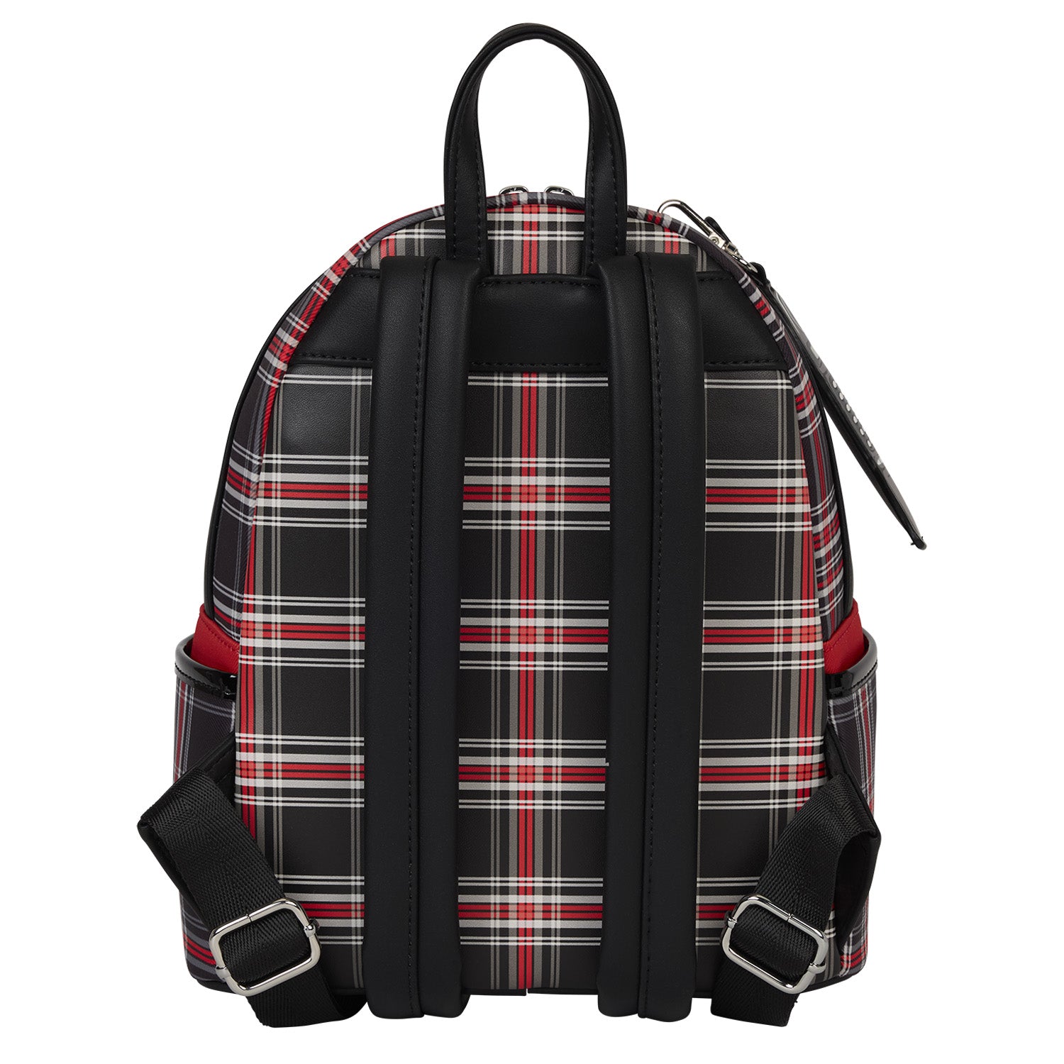 CLUELESS - Dionne - Mini Backpack LoungeFly