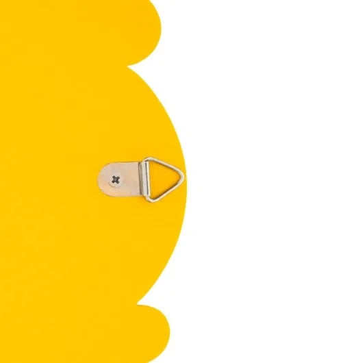 FRIENDS - Frame - Wall Key Holder