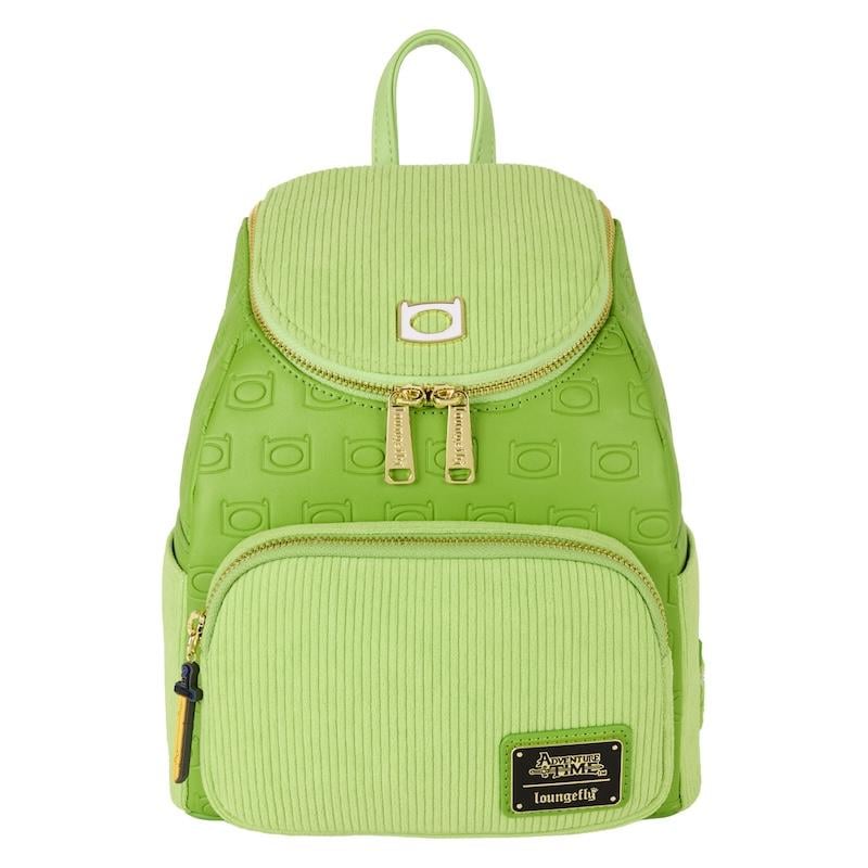ADVENTURE TIME - Mini Backpack LoungeFly