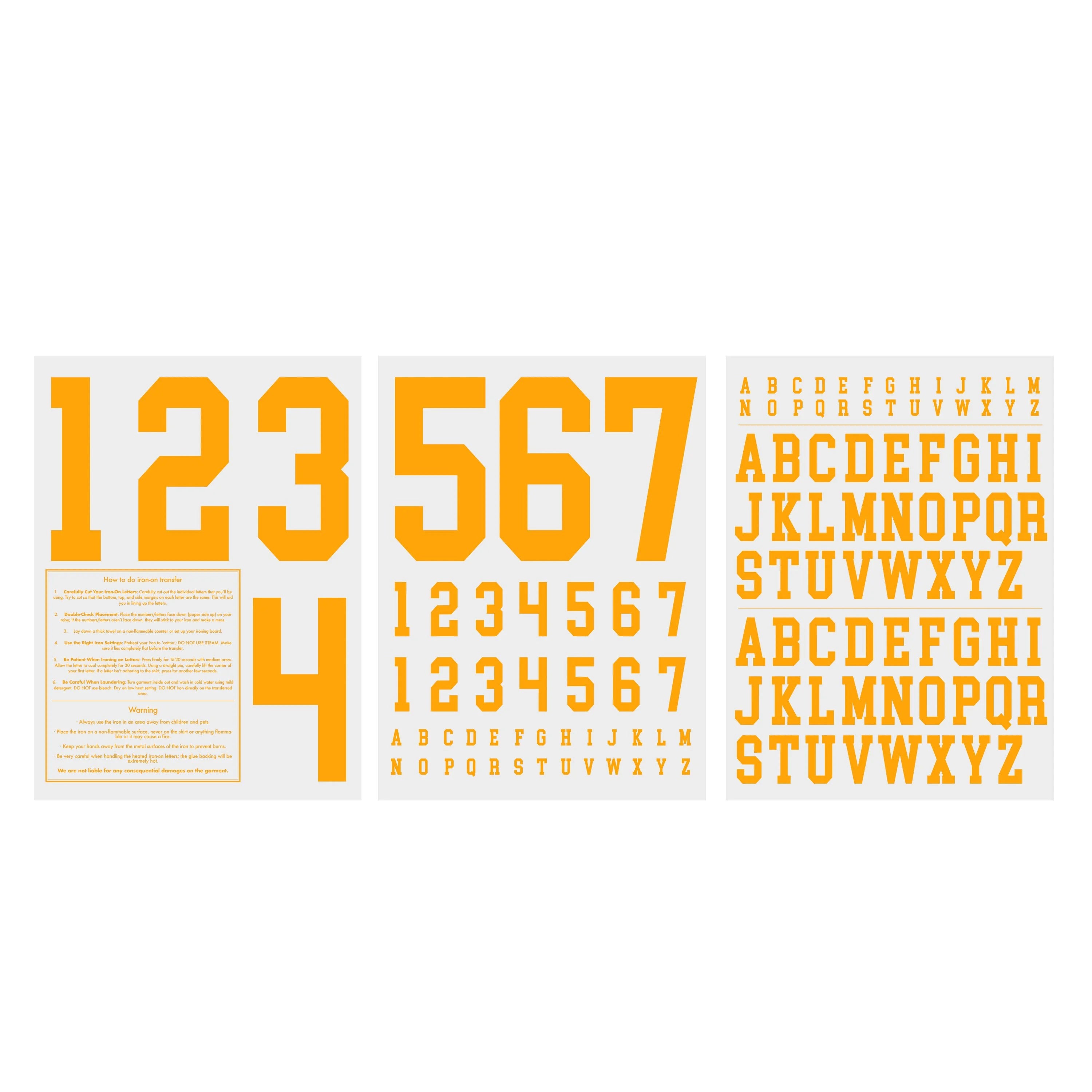 HARRY POTTER - Personalised Gryffindor Quidditch Robe (M)