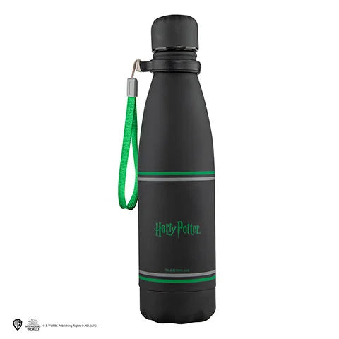 HARRY POTTER - Slytherin - Bottle 700ml