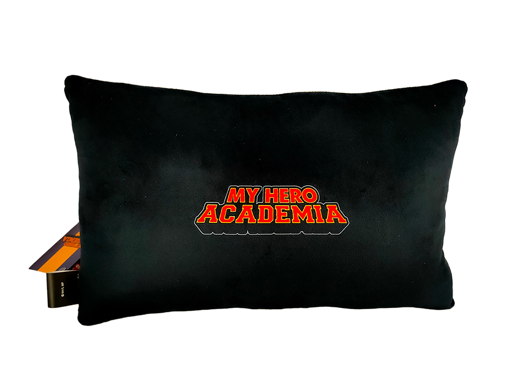 MY HERO ACADEMIA - Fight - Cushion