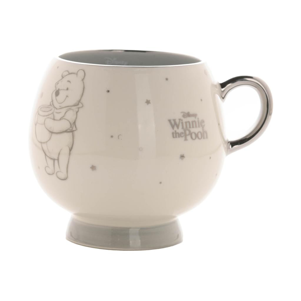 DISNEY - Winnie - Globe Premium Mug 400ml