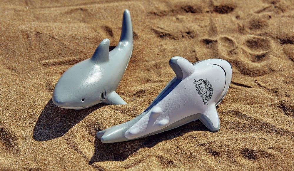 JAWS - Giftbox - Amity Island - Summer of 75