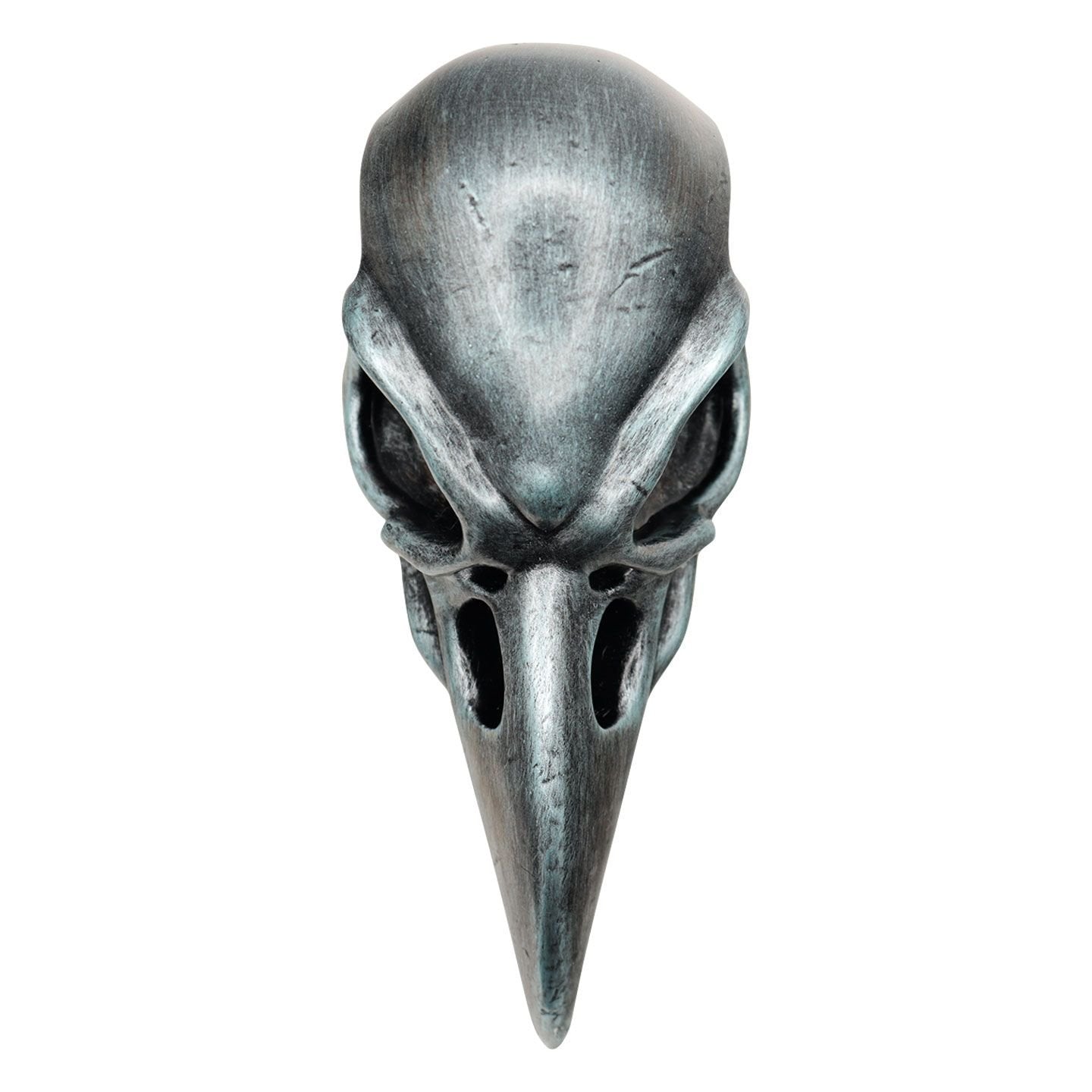 THE WITCHER 3 - Crystal Skull - Limited Edition Replica