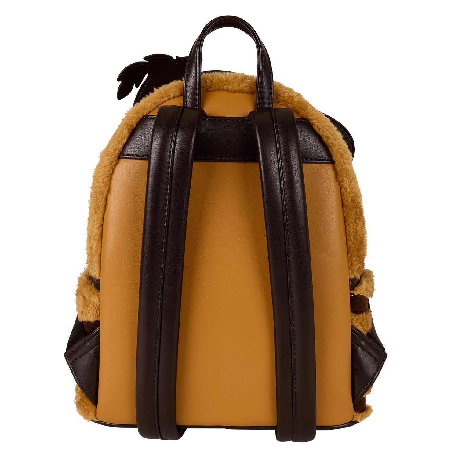 SHREK - Puss in Boots Cosplay - Mini Backpack LoungeFly