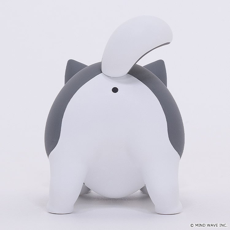 SHINBANBAN - Shibanban BLIND BOX - 6-7cm