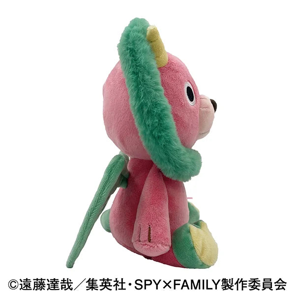 SPY X FAMILY - Chimera-san - Plush 23cm