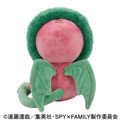 SPY X FAMILY - Chimera-san - Plush 23cm