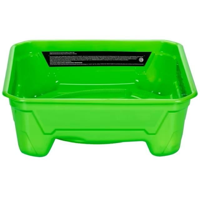BEYBLADE X - Arena Beystadium