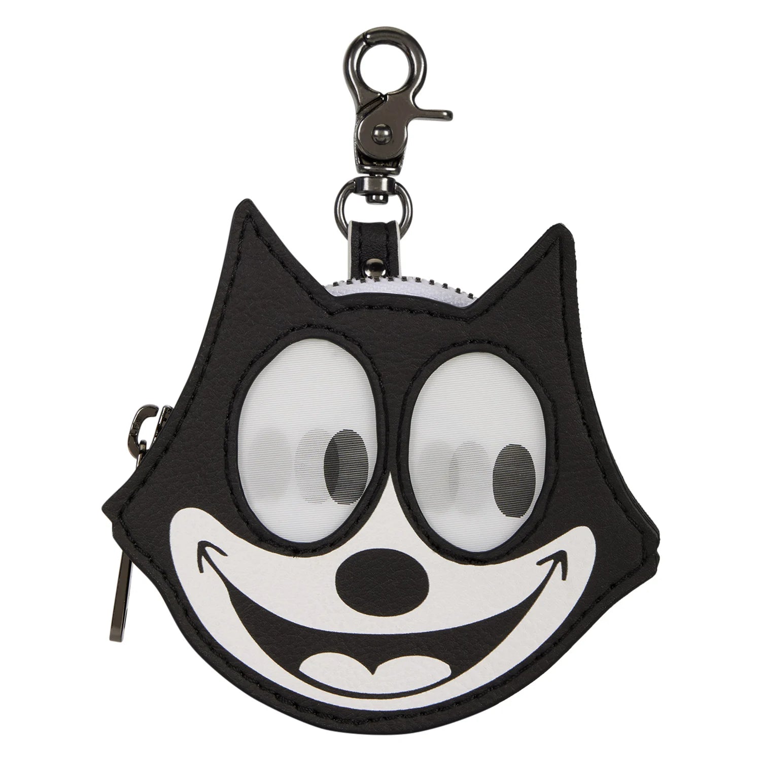FELIX THE CAT - Crossbody bag Loungefly