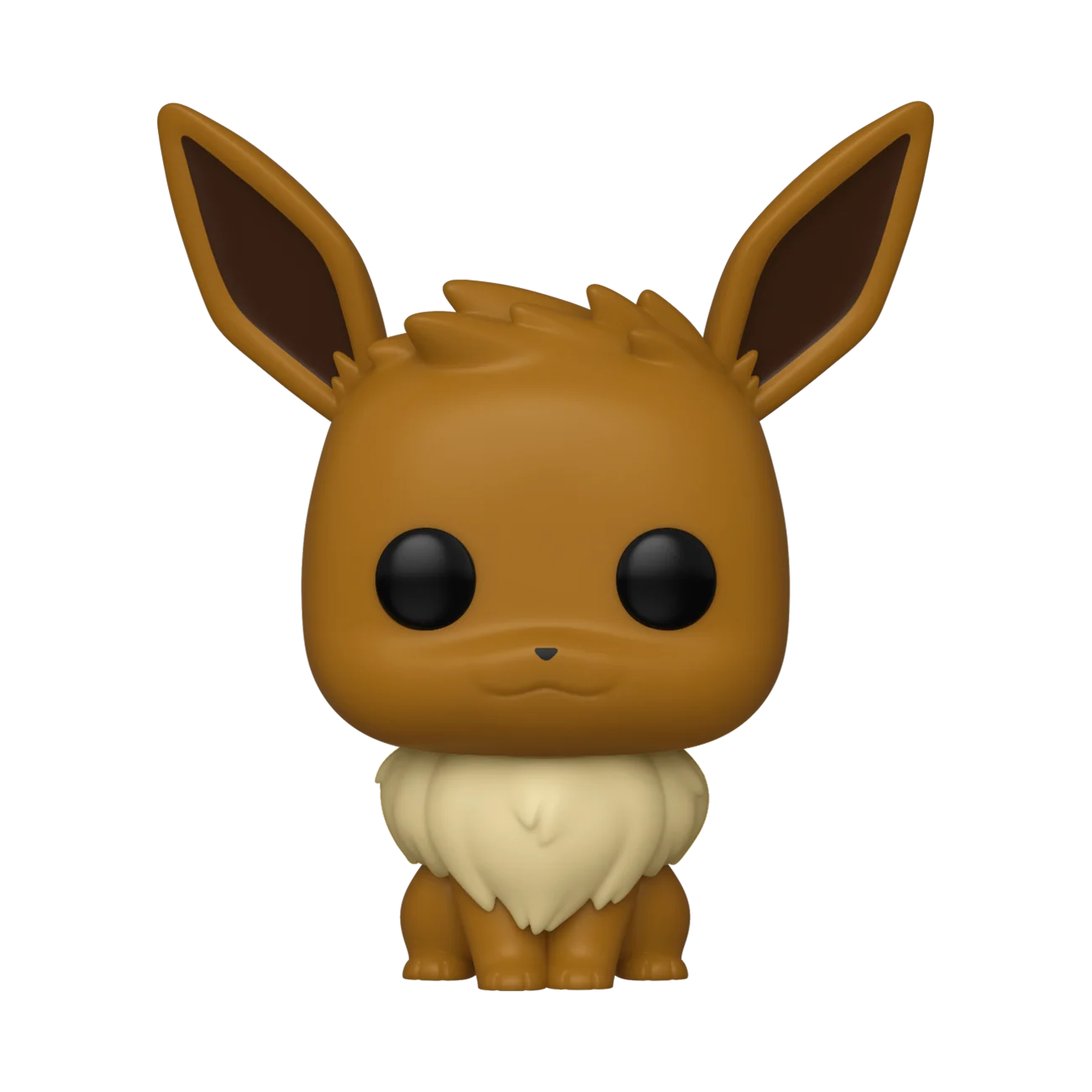 POKEMON - POP N° 577 - Eevee