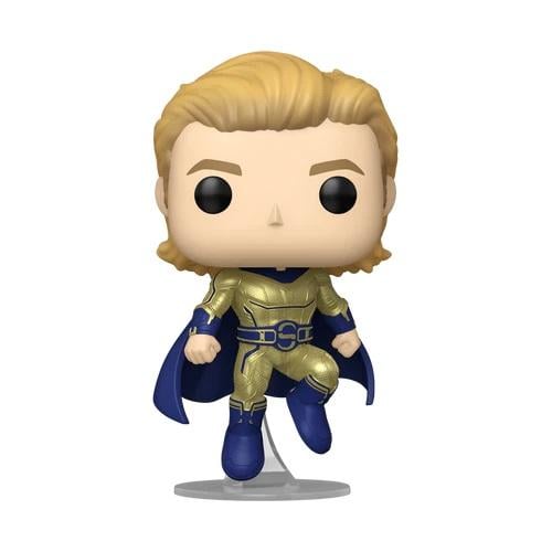 THUNDERBOLTS - POP Marvel N° 1485 - Sentry