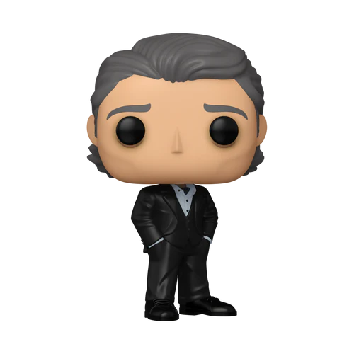 JOHN WICK 4 - POP Movie N° 1688 - Winston