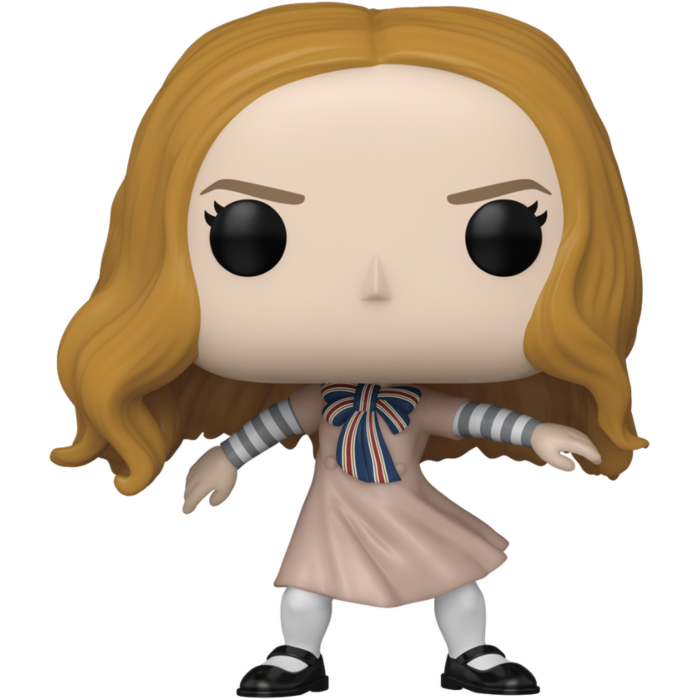 M3GAN - POP Movies N° 1902 - M3GAN (Dansing)