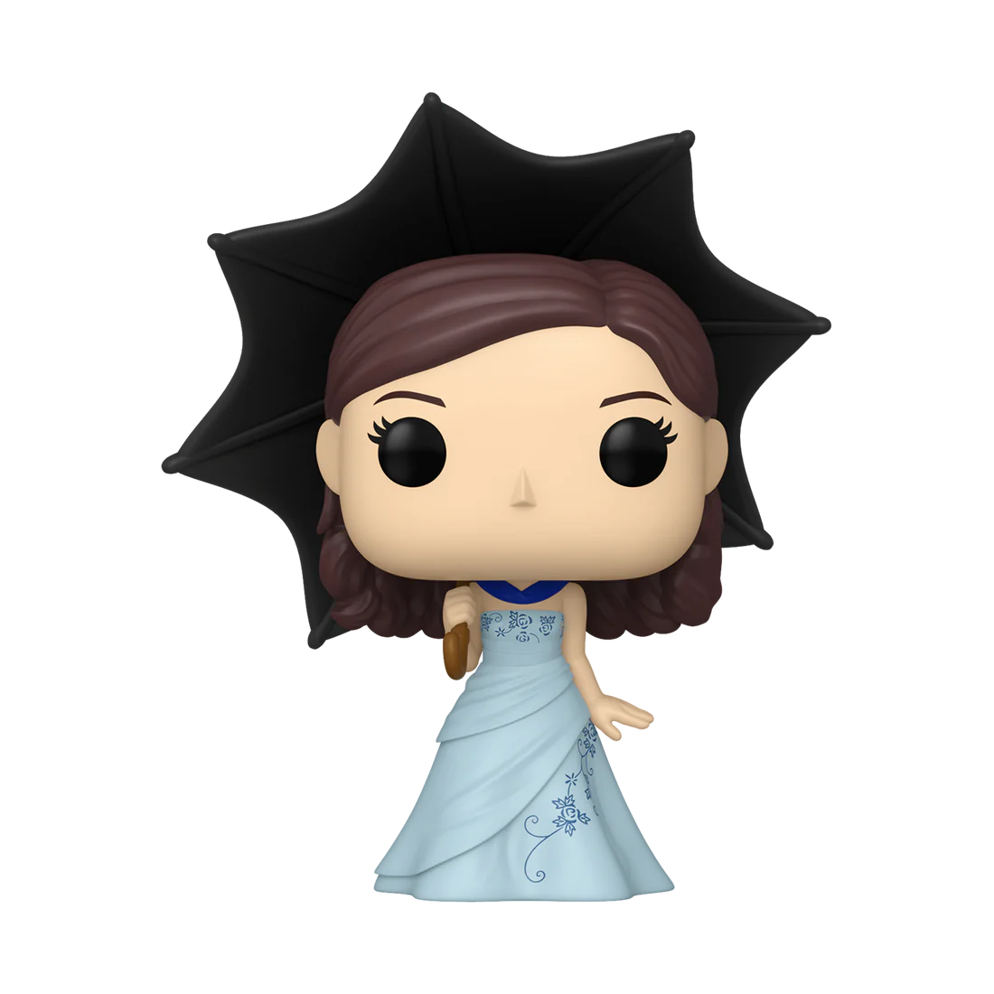 GILMORE GIRLS 25TH - POP TV N° 1492- Rory Gilmore