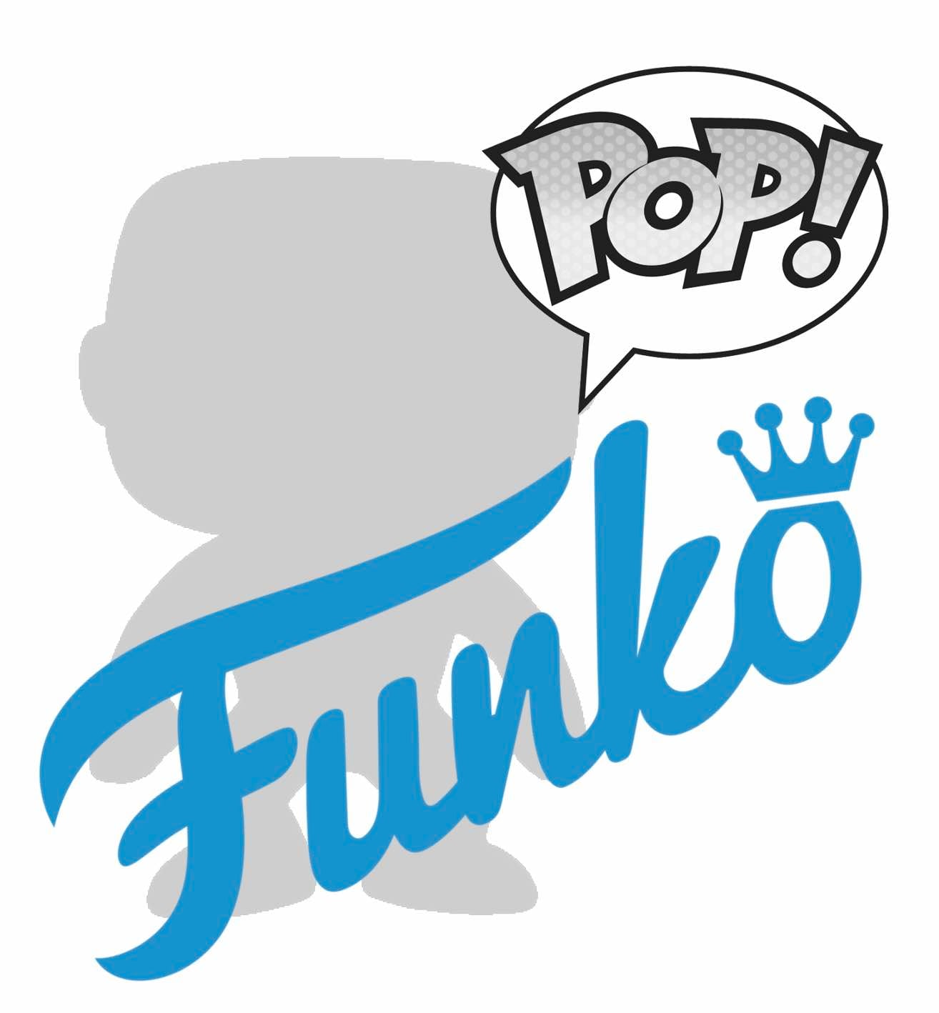 MEME - POP Deluxe N° 1601 - Wolverine