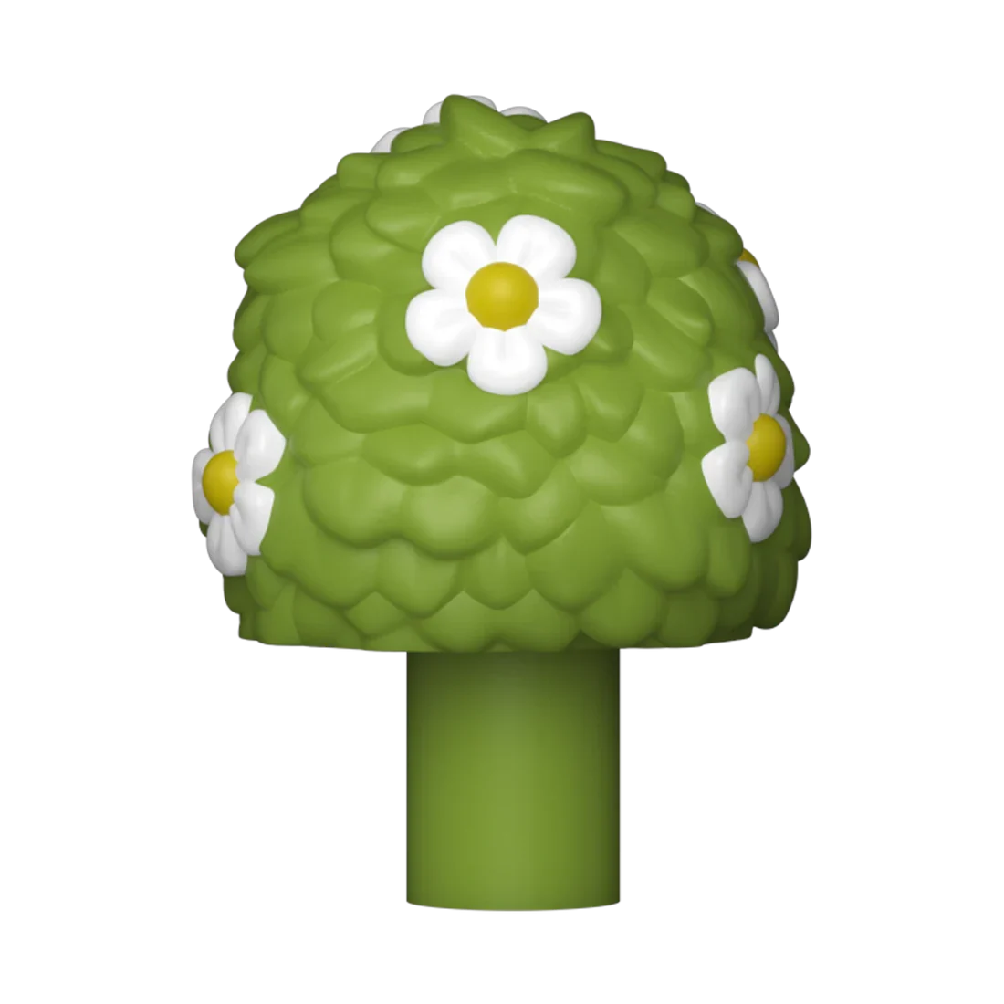 BITTY CITY EXPANSION - Land Kit