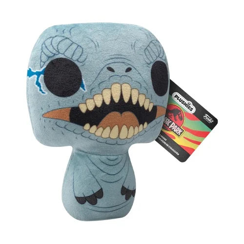 JURASSIC PARK - Funko Plush 18cm - Raptor
