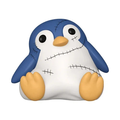 SPY X FAMILY - POP Animation N° 2051 - Penguin with Stitches