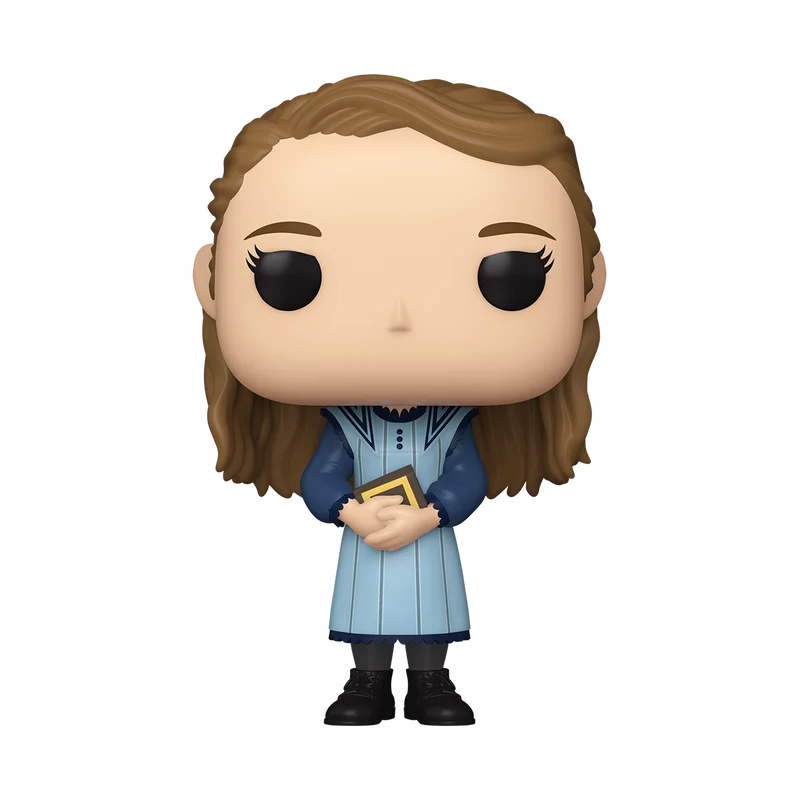 HARRY POTTER - POP Movies N° 191 - S20 Ariana Dumbledore