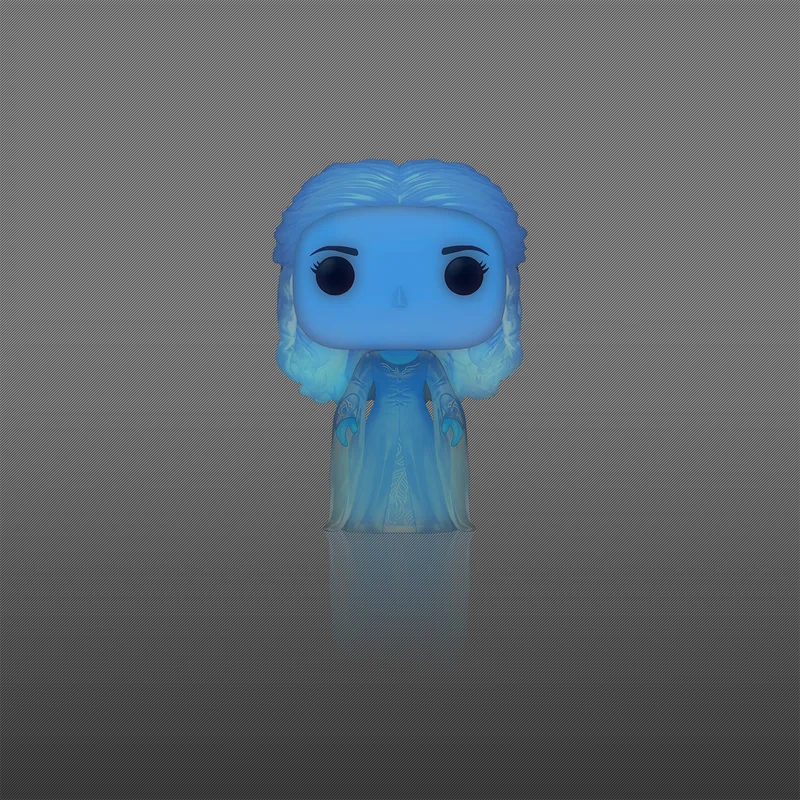 HARRY POTTER - POP Movies N° 192 - S20 Helena Ravenclaw (GW)