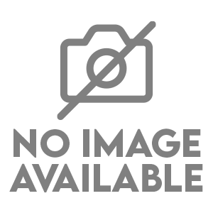 STITCH - Mini Glitter Globes - (BOX 12)