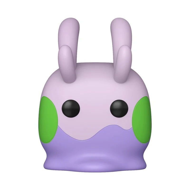 POKEMON - POP Games N° 1155 - Goomy