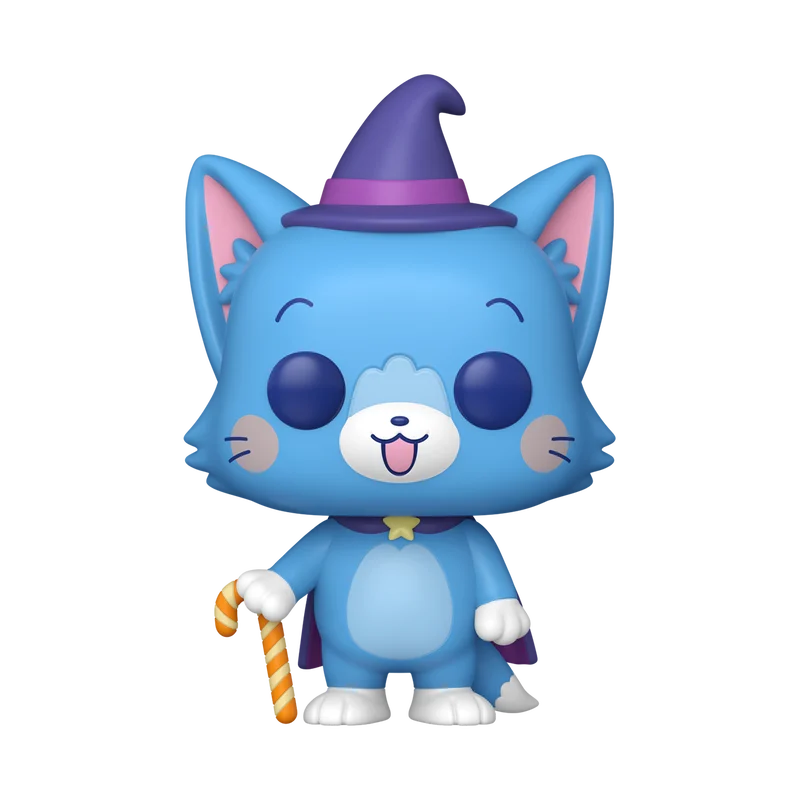 TOM & JERRY - POP Animation N° 2352 - Tom