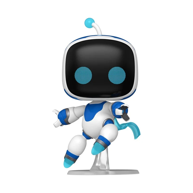 ASTRO BOT - POP JUMBO N° 1305 - Astro Bot