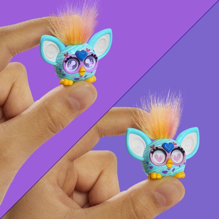 FURBY - Furby Minis - Blind Bag