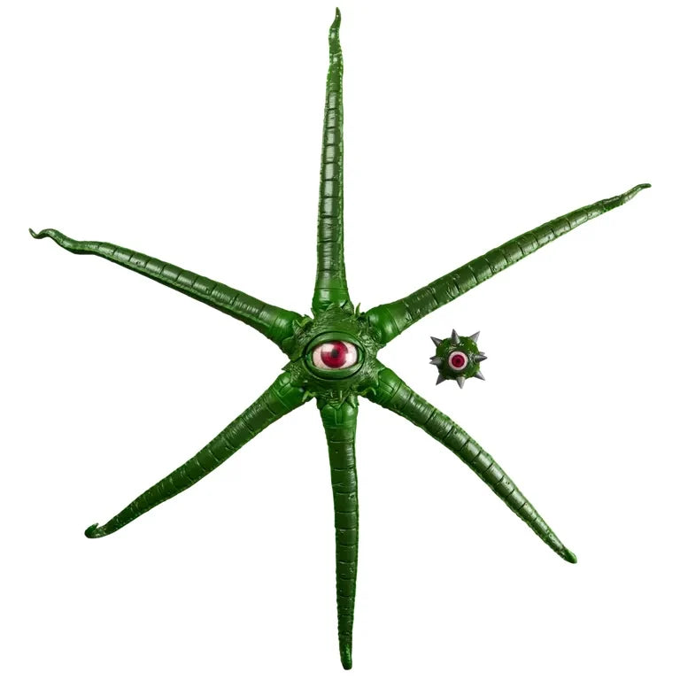 MARVEL - Gargantos - Figures Legends Series Gamerverse 15cm