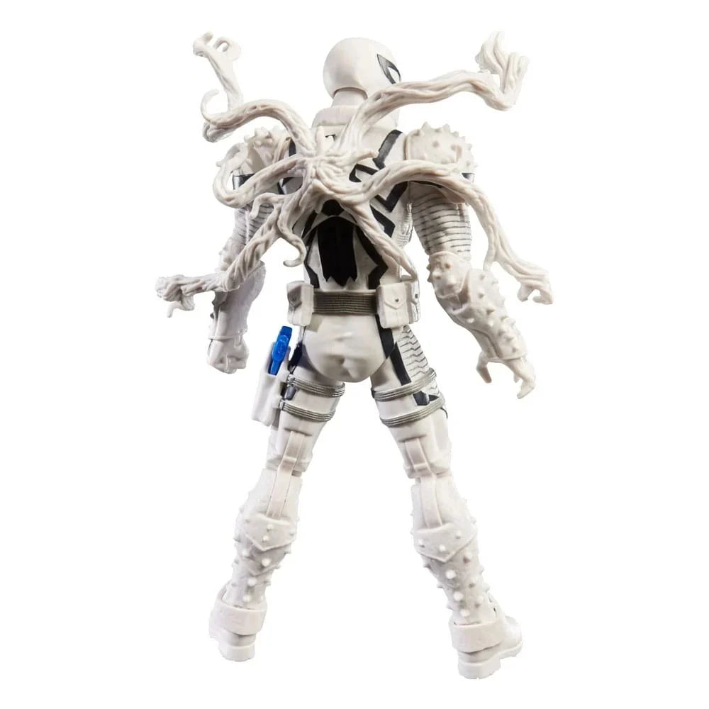 MAGIC THE GATHERING - Agent Anti-Venom - Figure Legend Series 15cm