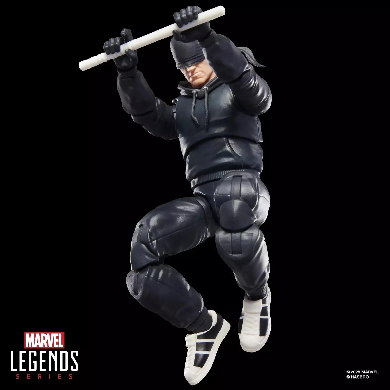 MARVEL - Daredevil - Figure Legends Series 15cm