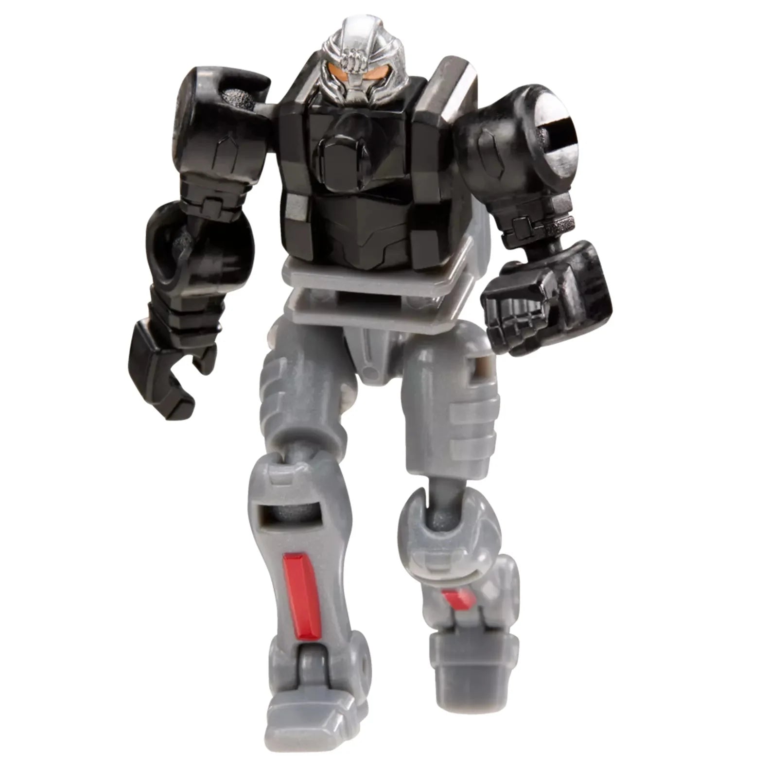 TRANSFORMERS - Sideways - Figure Age of the Primes 14.5cm