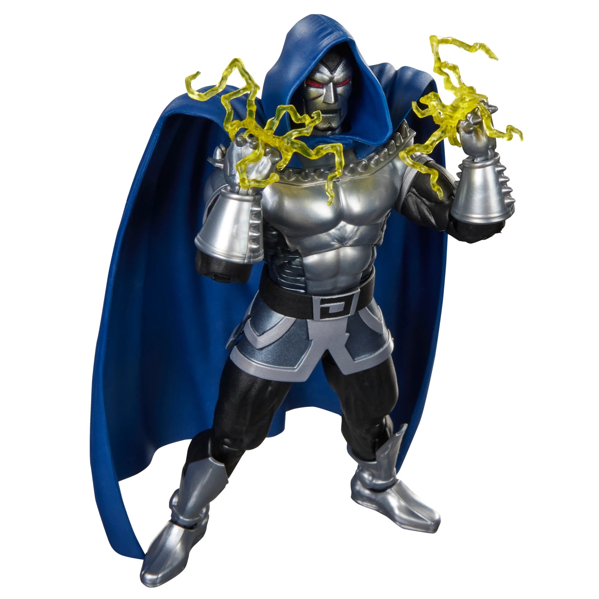 MARVEL SUPER HEROES MTG - Doctor Doom 2099 - Figure Legend Series 15cm