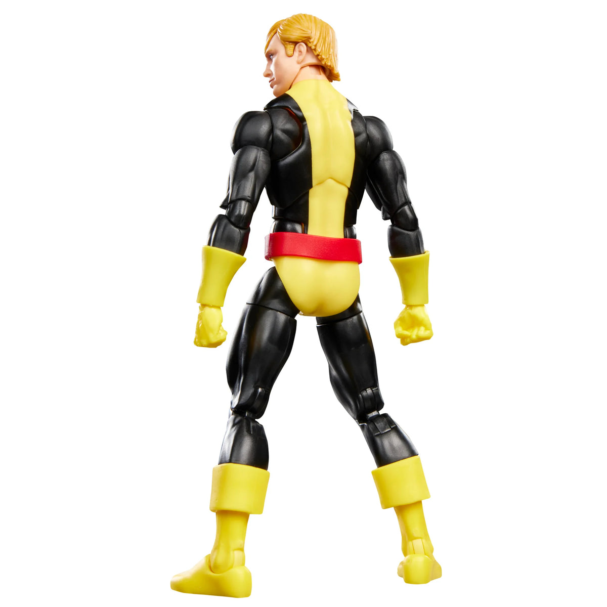 MARVEL - Cypher - Figure Legend Series 15cm