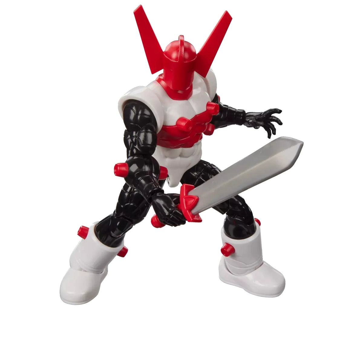 MARVEL - Acroyear - Figure Legend Series 15cm