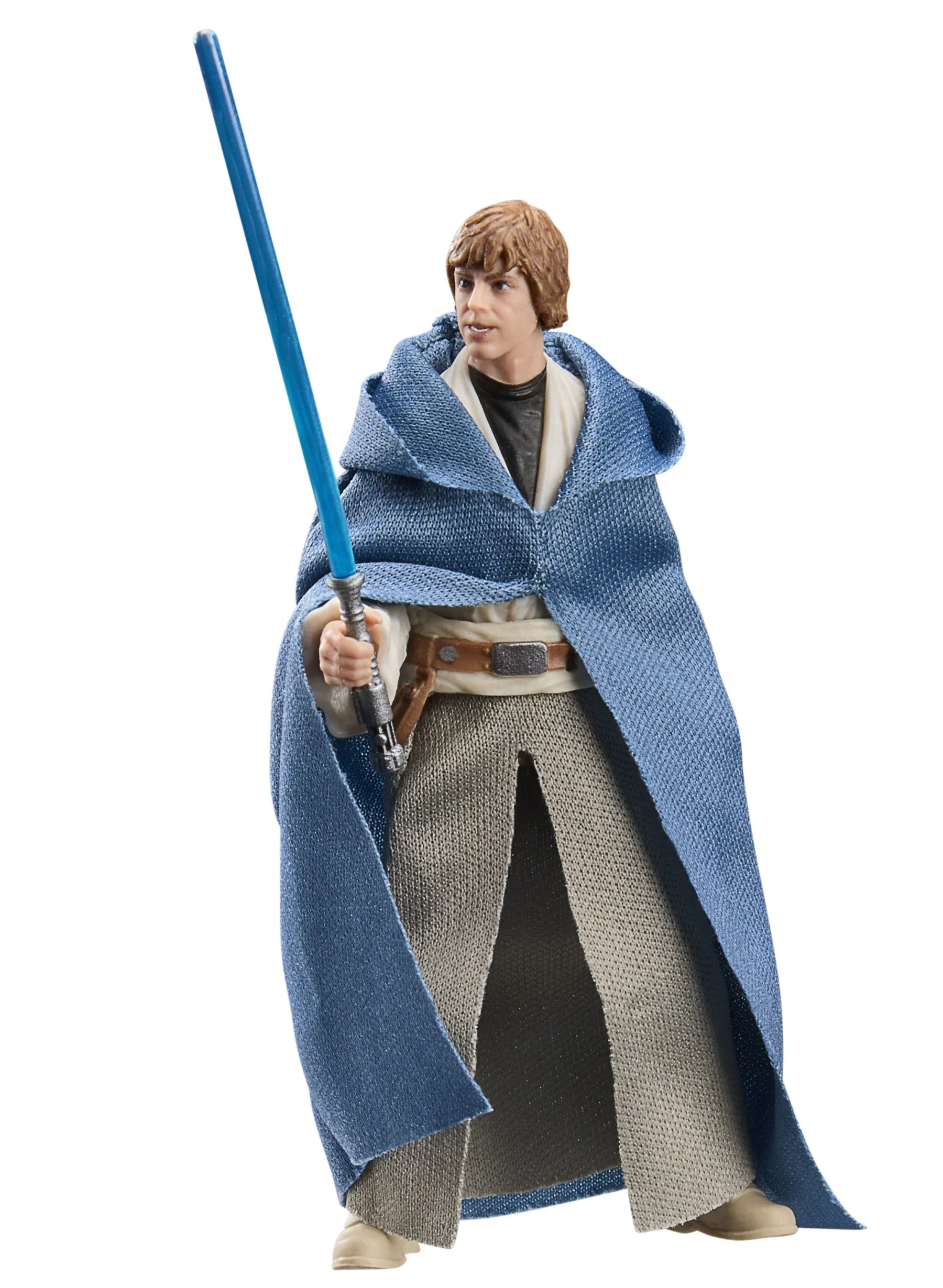 STAR WARS - Luuke - Figure Vintage Collection 10cm