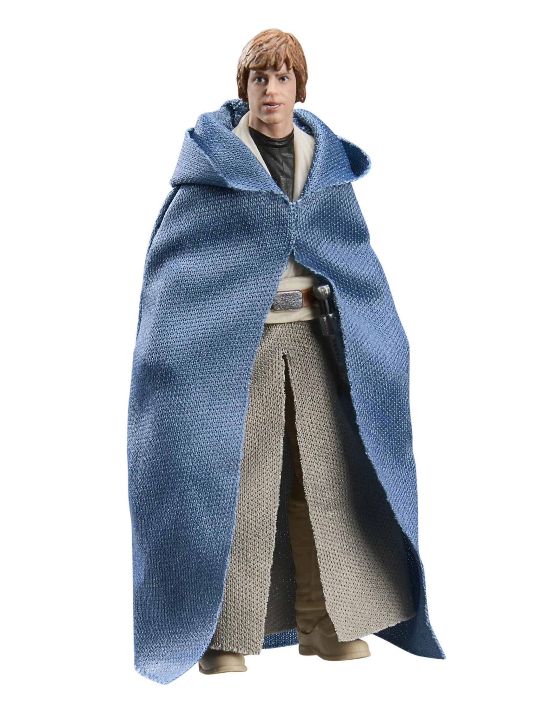 STAR WARS - Luuke - Figure Vintage Collection 10cm
